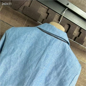 Костюм 120708 - фото 159947