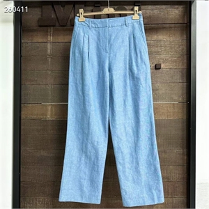 Костюм 120708 - фото 159948