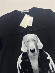 Футболка MAX MARA 120718