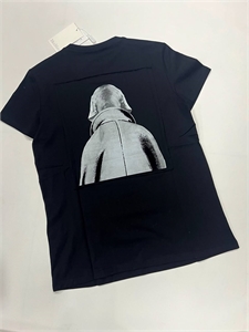 Футболка MAX MARA 120718