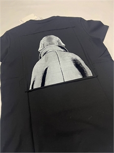 Футболка MAX MARA 120718