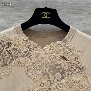 Кофта 115352 - фото 160019