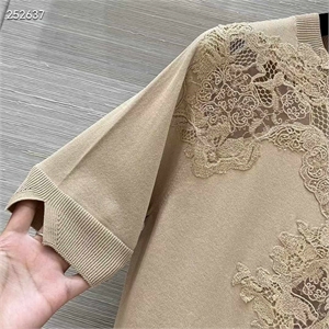 Кофта 115352 - фото 160020