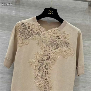 Кофта 115352 - фото 160021