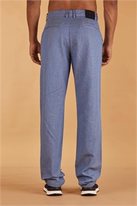 Брюки kiton 120724 - фото 160062