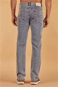 Джинсы Brunello cucinelli 120732 - фото 160111