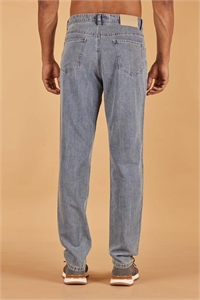 Джинсы LP 120734 - фото 160124