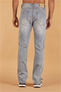 Джинсы kiton 120739 - фото 160151