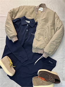 Юбка MIU MIU 120740