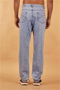 Джинсы BC 120744 - фото 160188