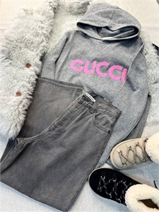 Худи GUCCI 120745 - фото 160194 Худи GUCCI 120745 - фото 160194
