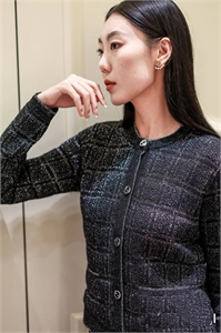 Кардиган GUCCI 118742