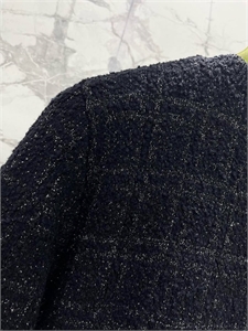 Кардиган GUCCI 118742