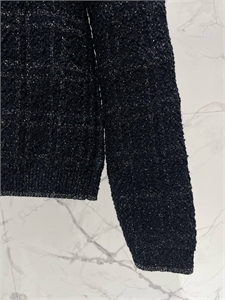 Кардиган GUCCI 118742