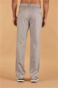 Брюки BC 120750 - фото 160249 Брюки BC 120750 - фото 160249