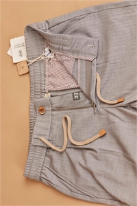 Брюки BC 120750 - фото 160250 Брюки BC 120750 - фото 160250