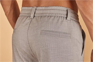 Брюки BC 120750 - фото 160251 Брюки BC 120750 - фото 160251