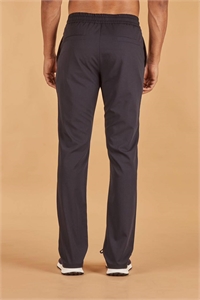 Брюки BC 120753 - фото 160275