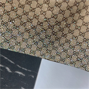 Юбка GUCCI 118351 - фото 160292