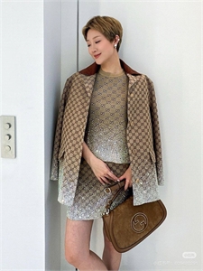 Юбка GUCCI 118351 - фото 160298