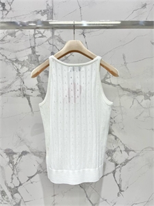 Майка MIU MIU 120756 - фото 160320 Майка MIU MIU 120756 - фото 160320