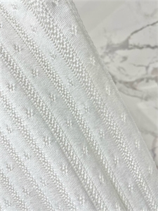 Майка MIU MIU 120756 - фото 160321 Майка MIU MIU 120756 - фото 160321