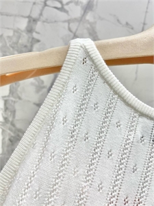 Майка MIU MIU 120756 - фото 160322 Майка MIU MIU 120756 - фото 160322