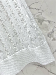 Майка MIU MIU 120756 - фото 160323 Майка MIU MIU 120756 - фото 160323