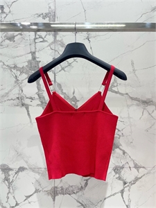 Топ VERSACE 120758