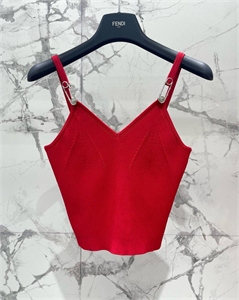 Топ VERSACE 120758