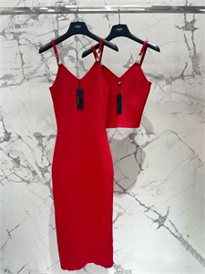 Топ VERSACE 120758