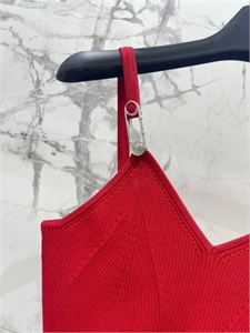 Топ VERSACE 120758