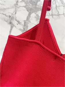 Топ VERSACE 120758