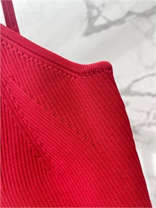 Топ VERSACE 120758