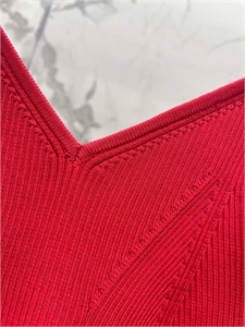 Топ VERSACE 120758