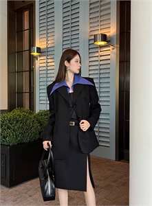 Пиджак PRADA 120761