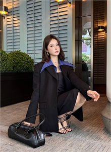 Пиджак PRADA 120761