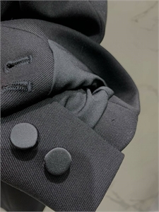 Пиджак PRADA 120761