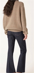 Джинсы  LORO PIANA 119953 - фото 160410 Джинсы  LORO PIANA 119953 - фото 160410