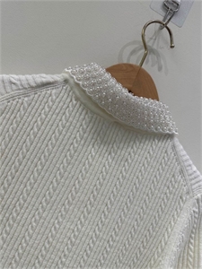 Кофта 120768 - фото 160431 Кофта 120768 - фото 160431