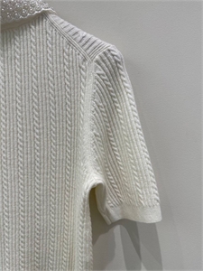 Кофта 120768 - фото 160432 Кофта 120768 - фото 160432