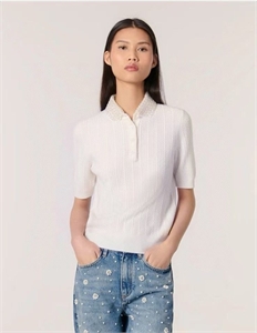 Кофта 120768 - фото 160435 Кофта 120768 - фото 160435