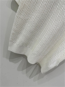 Кофта 120768 - фото 160437 Кофта 120768 - фото 160437