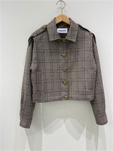 Костюм  SELF- PORTRAIT 120771 - фото 160448 Костюм  SELF- PORTRAIT 120771 - фото 160448