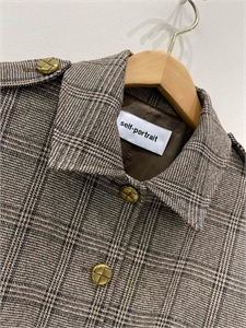 Костюм  SELF- PORTRAIT 120771 - фото 160449 Костюм  SELF- PORTRAIT 120771 - фото 160449