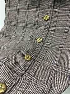 Костюм  SELF- PORTRAIT 120771 - фото 160450 Костюм  SELF- PORTRAIT 120771 - фото 160450