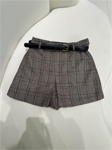 Костюм  SELF- PORTRAIT 120771 - фото 160452 Костюм  SELF- PORTRAIT 120771 - фото 160452