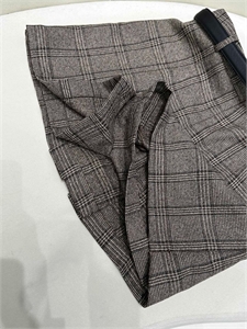 Костюм  SELF- PORTRAIT 120771 - фото 160454 Костюм  SELF- PORTRAIT 120771 - фото 160454