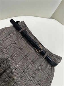 Костюм  SELF- PORTRAIT 120771 - фото 160455 Костюм  SELF- PORTRAIT 120771 - фото 160455