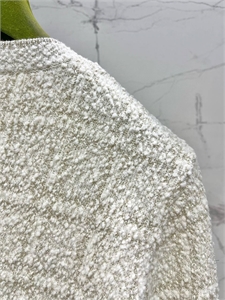 Кардиган GUCCI 118743 - фото 160460